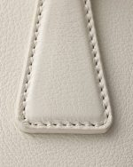 Medium Prada Galleria Leather Bag - Image 5